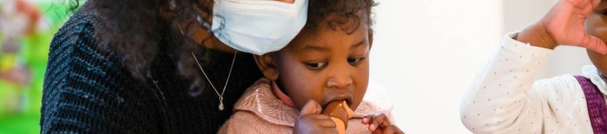 247-Creche-Babilou-Beaumont-Leon-Godin-11