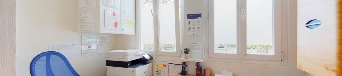 247-Creche-Babilou-Beaumont-Leon-Godin-12