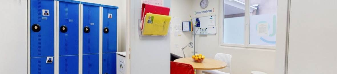 247-Creche-Babilou-Beaumont-Leon-Godin-13