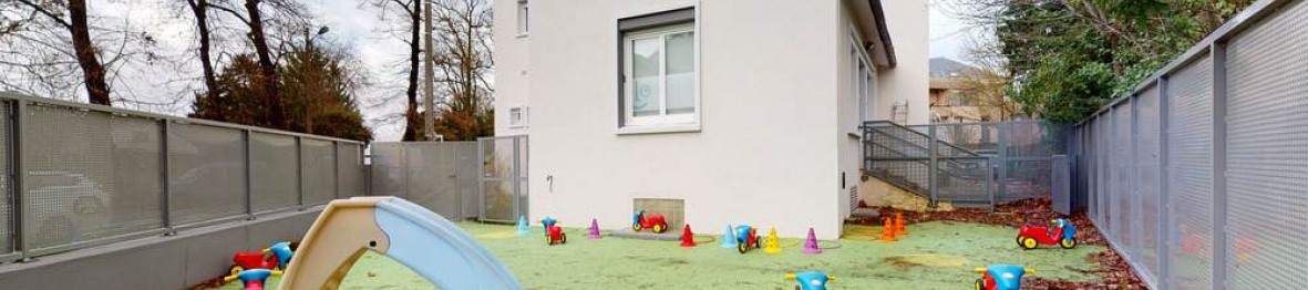 247-Creche-Babilou-Beaumont-Leon-Godin-16