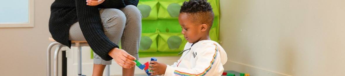 247-Creche-Babilou-Beaumont-Leon-Godin-2