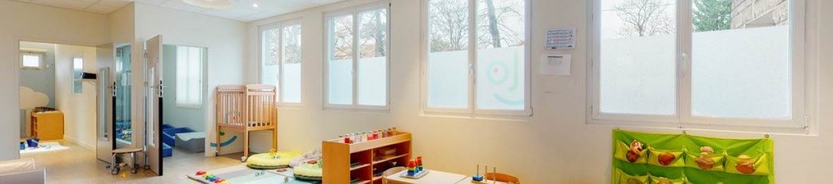 247-Creche-Babilou-Beaumont-Leon-Godin-2