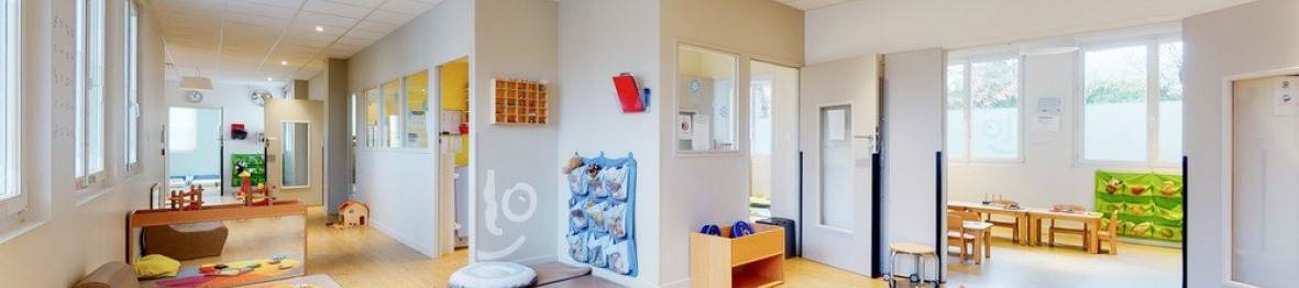 247-Creche-Babilou-Beaumont-Leon-Godin-3