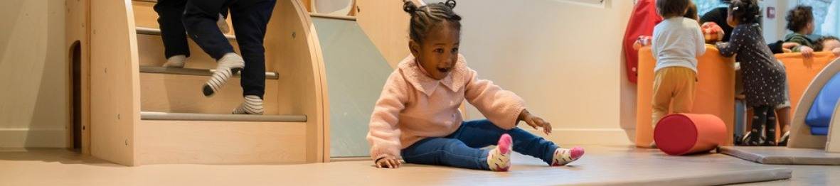 247-Creche-Babilou-Beaumont-Leon-Godin-4