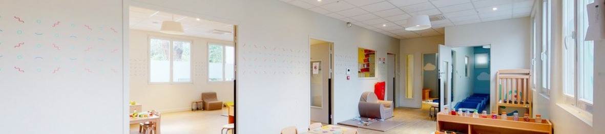 247-Creche-Babilou-Beaumont-Leon-Godin-4