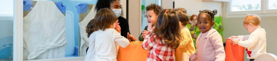 247-Creche-Babilou-Beaumont-Leon-Godin-5