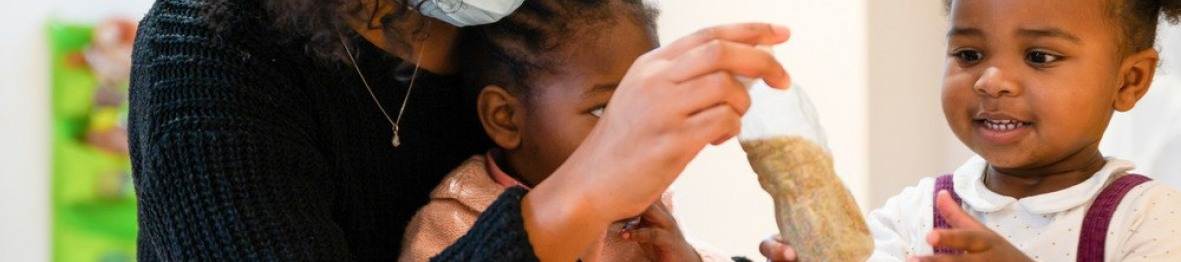 247-Creche-Babilou-Beaumont-Leon-Godin-6