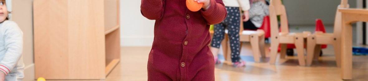 247-Creche-Babilou-Beaumont-Leon-Godin-7