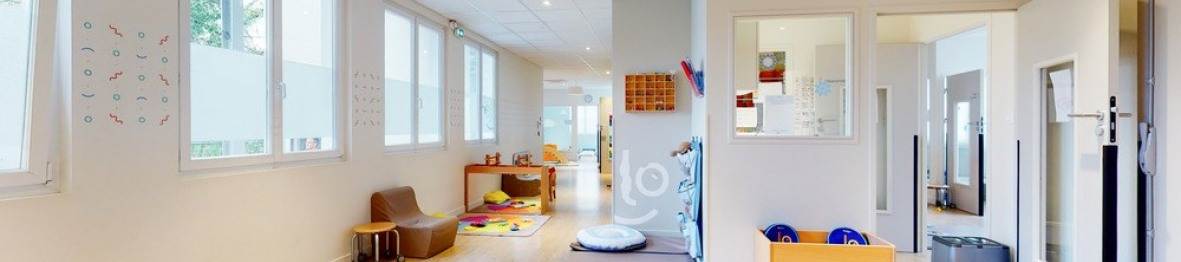 247-Creche-Babilou-Beaumont-Leon-Godin-7