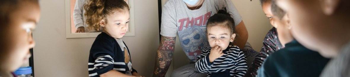 247-Creche-Babilou-Beaumont-Leon-Godin-8