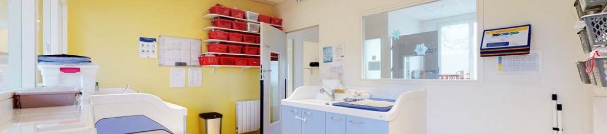 247-Creche-Babilou-Beaumont-Leon-Godin-8