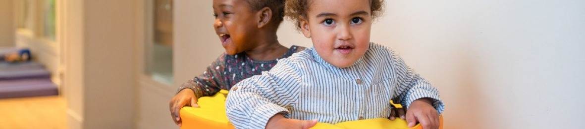 247-Creche-Babilou-Beaumont-Leon-Godin-9