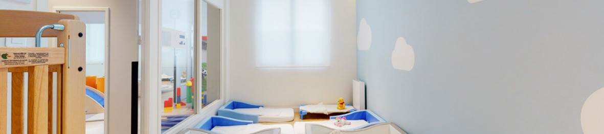 247-Creche-Babilou-Beaumont-Leon-Godin-9