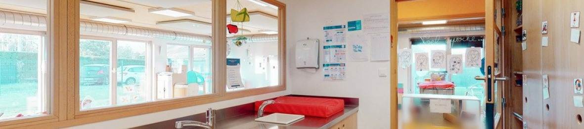 250-Creche-Babilou-Cysoing-Philippe-12