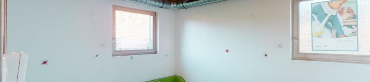 250-Creche-Babilou-Cysoing-Philippe-7