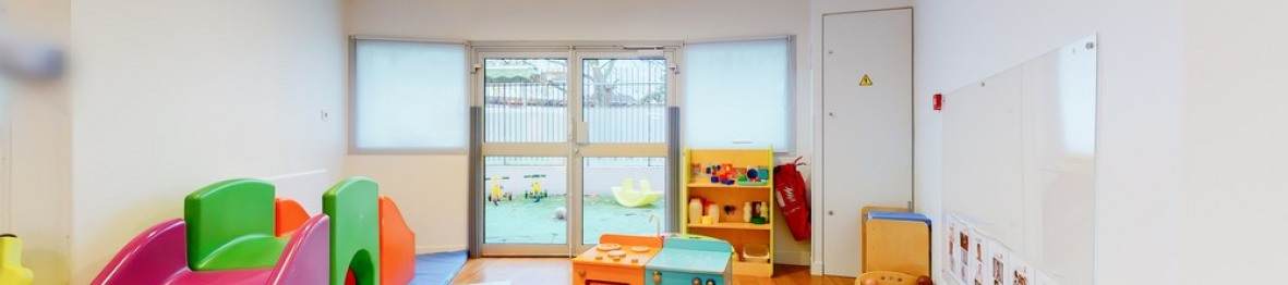254-Creche-Babilou-Ermont-Dautry-11
