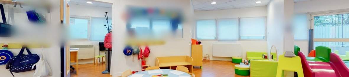 254-Creche-Babilou-Ermont-Dautry-15