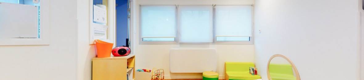 254-Creche-Babilou-Ermont-Dautry-2