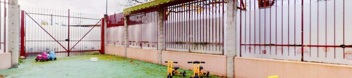 254-Creche-Babilou-Ermont-Dautry-8