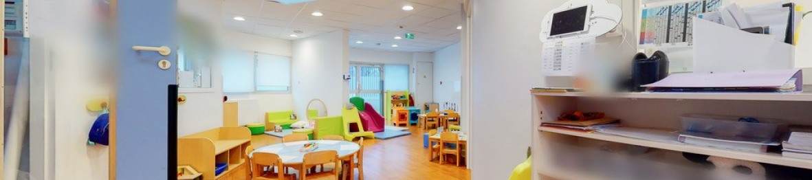 254-Creche-Babilou-Ermont-Dautry-9