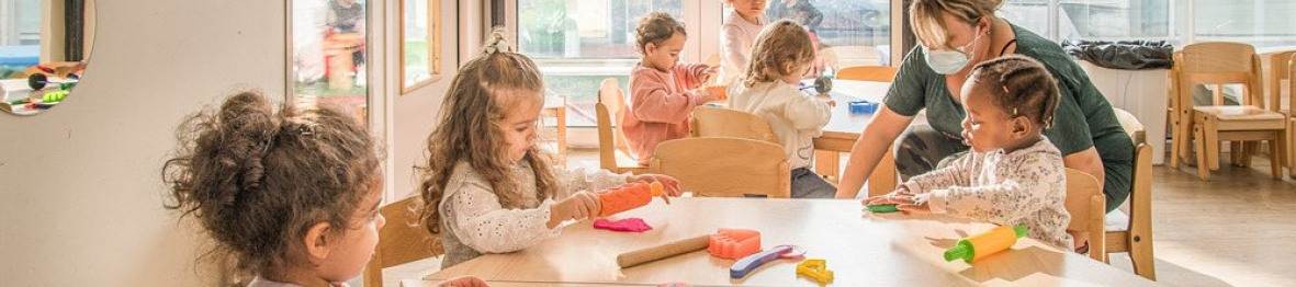 265-Creche-Babilou-Cannes-Gare-8