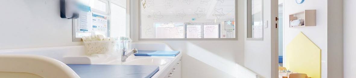 265-Creche-Babilou-Cannes-Gare-8