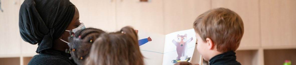 279-Creche-Babilou-Bondy-Liberte-1