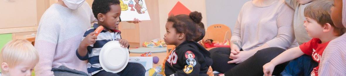 299-Creche-Babilou-Villejuif-Couturier-11