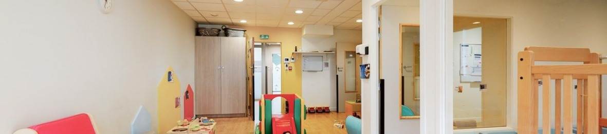 299-Creche-Babilou-Villejuif-Couturier-4