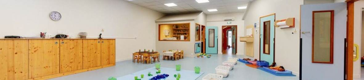 305-babilou-argenteuil-republique-chantal-goya-24