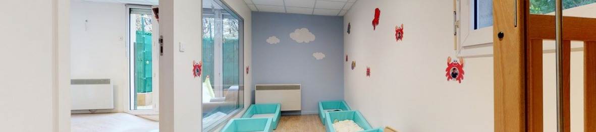 316-Creche-Babilou-Charenton-Bercy-11