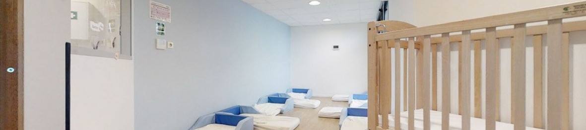 318-Creche-Babilou-Poissy-Devaux-11