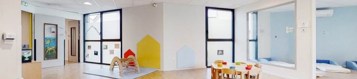 318-Creche-Babilou-Poissy-Devaux-6