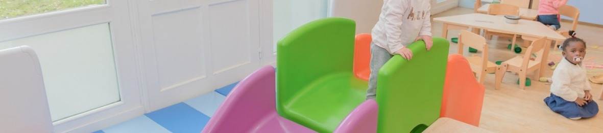 333-Creche-Babilou-Fontainebleau-Chateau-1