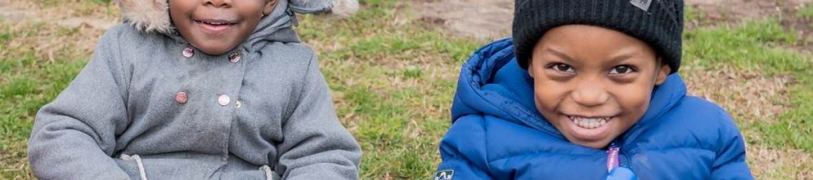 333-Creche-Babilou-Fontainebleau-Chateau-10.