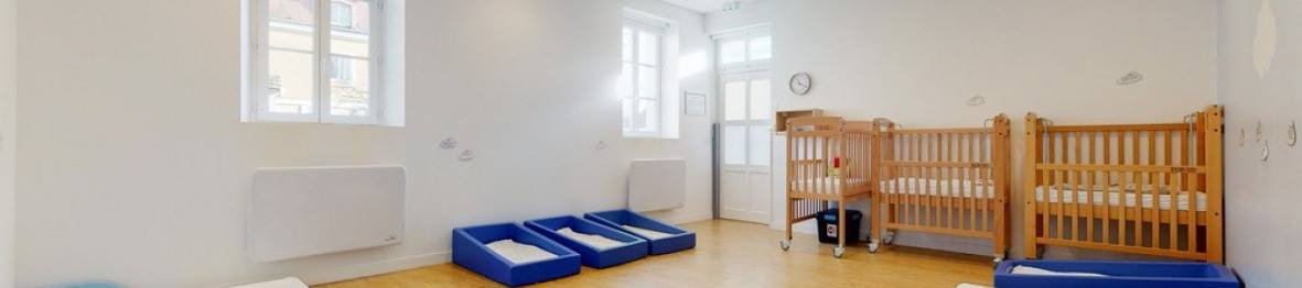 333-Creche-Babilou-Fontainebleau-Chateau-10