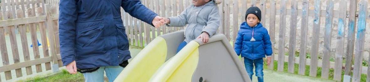 333-Creche-Babilou-Fontainebleau-Chateau-11