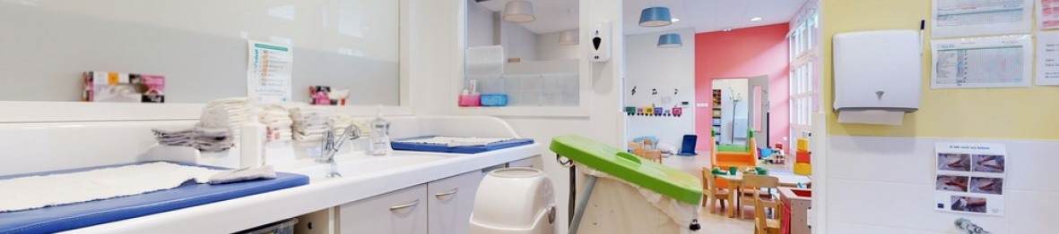 333-Creche-Babilou-Fontainebleau-Chateau-12