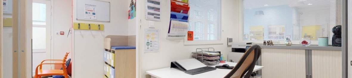 333-Creche-Babilou-Fontainebleau-Chateau-13