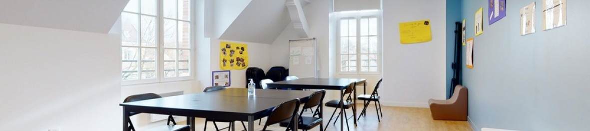 333-Creche-Babilou-Fontainebleau-Chateau-14