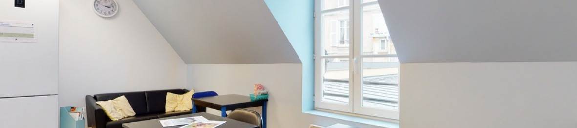 333-Creche-Babilou-Fontainebleau-Chateau-15