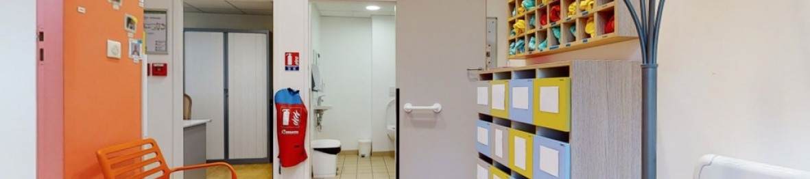 333-Creche-Babilou-Fontainebleau-Chateau-16