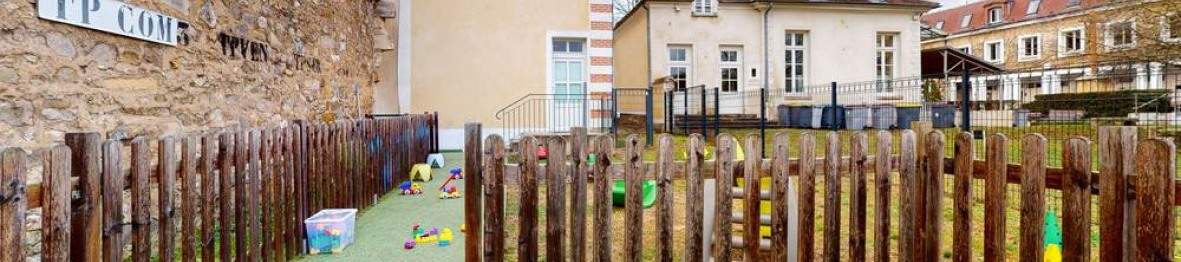 333-Creche-Babilou-Fontainebleau-Chateau-17