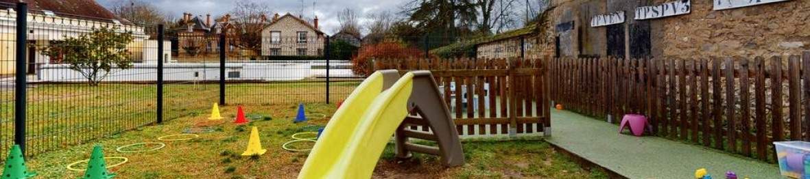 333-Creche-Babilou-Fontainebleau-Chateau-18