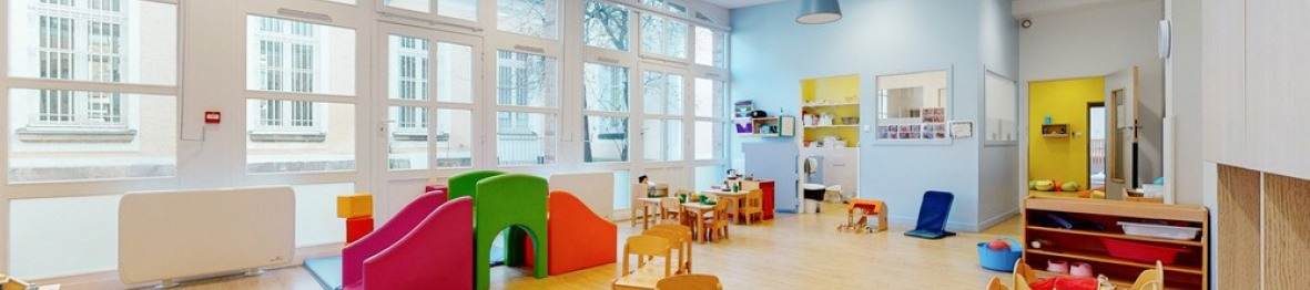 333-Creche-Babilou-Fontainebleau-Chateau-1