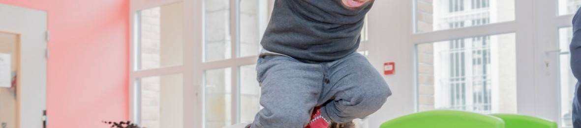 333-Creche-Babilou-Fontainebleau-Chateau-2