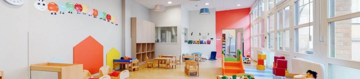 333-Creche-Babilou-Fontainebleau-Chateau-2