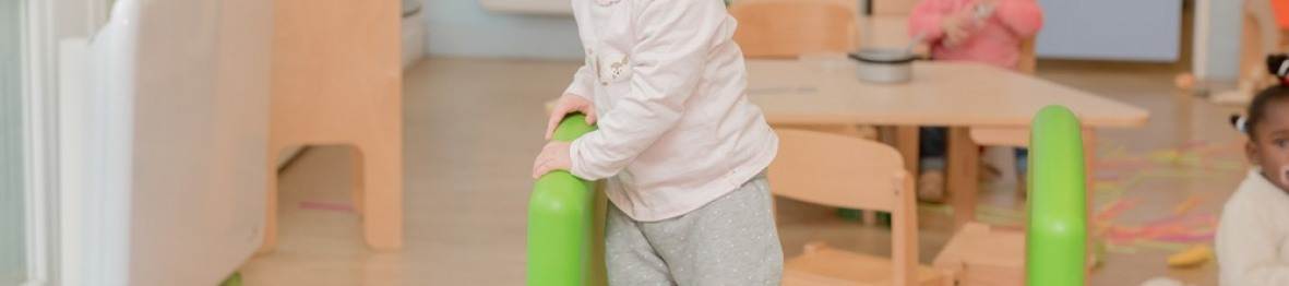 333-Creche-Babilou-Fontainebleau-Chateau-3