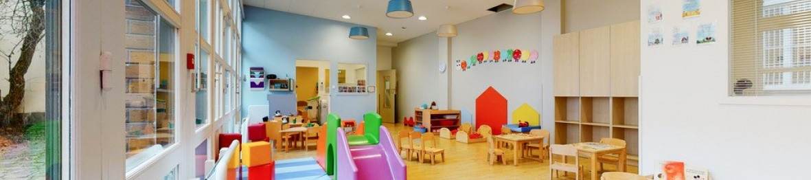 333-Creche-Babilou-Fontainebleau-Chateau-3