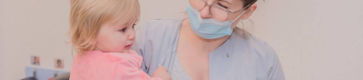 333-Creche-Babilou-Fontainebleau-Chateau-4